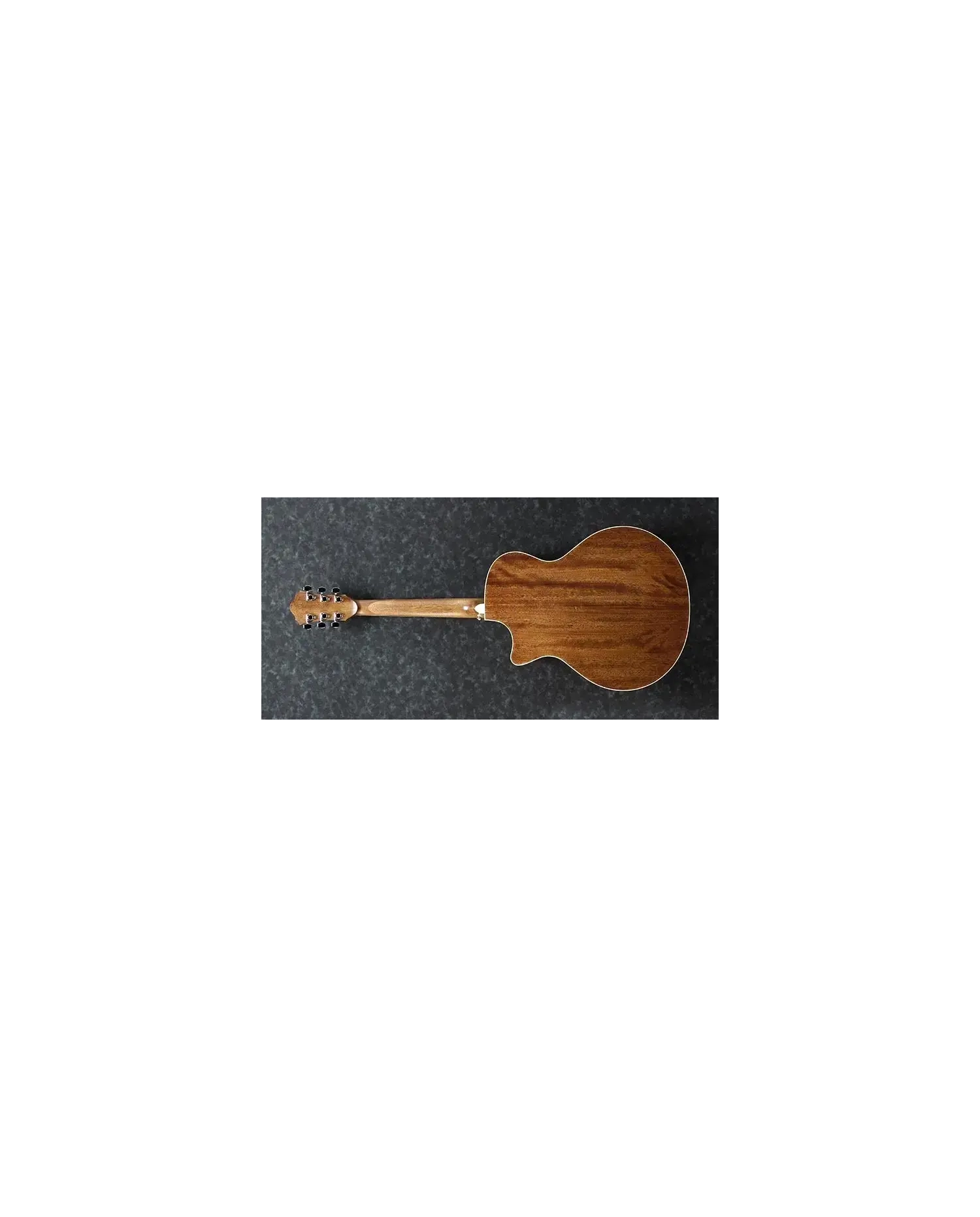 IBANEZ AE245-NT - CHITARA ELECTROACUSTICA