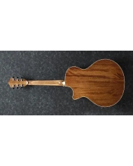 IBANEZ AE245-NT - CHITARA ELECTROACUSTICA