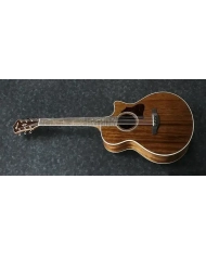 IBANEZ AE245-NT - CHITARA ELECTROACUSTICA