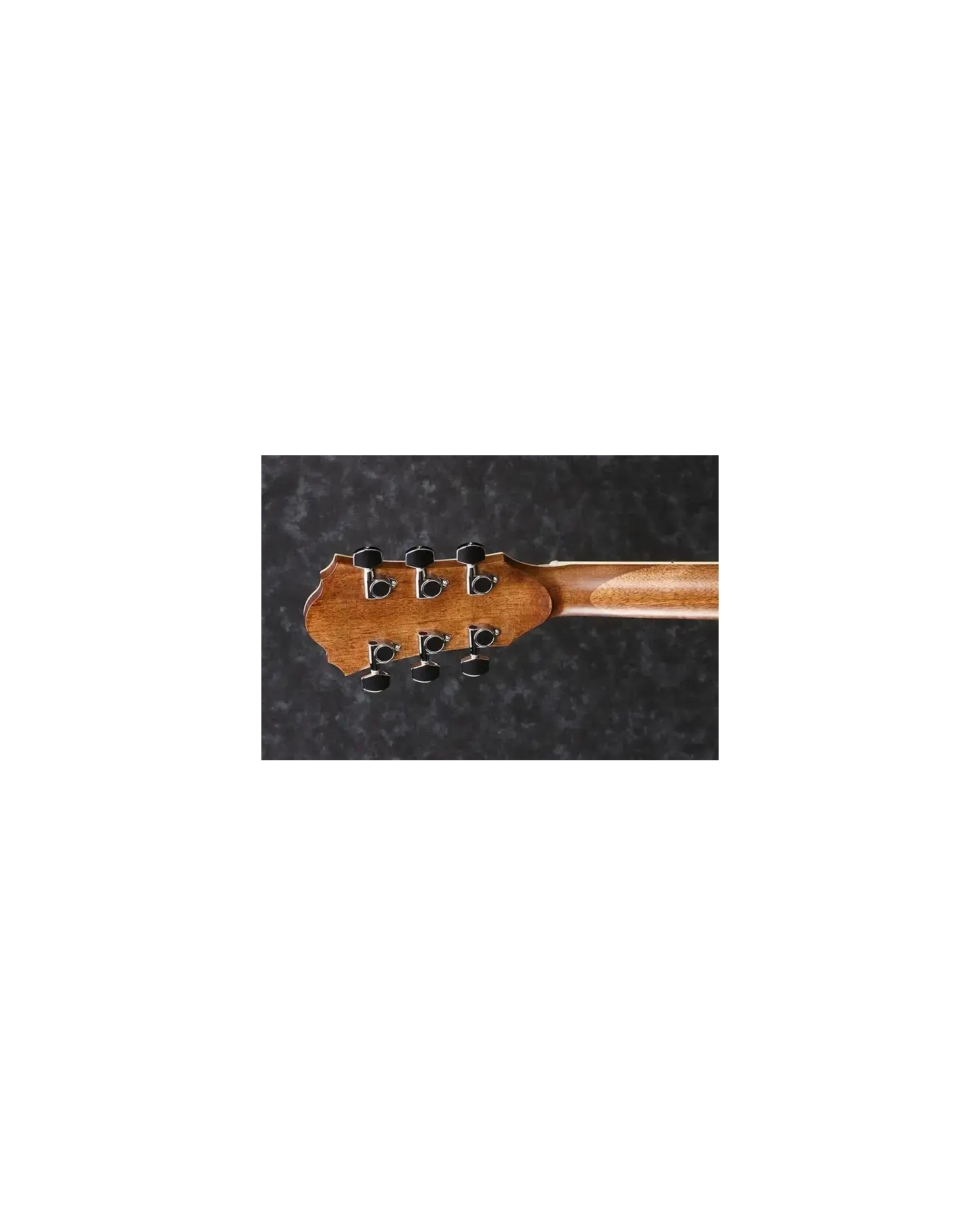 IBANEZ AE245-NT - CHITARA ELECTROACUSTICA
