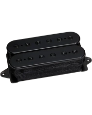 DiMarzio DP158BK Evolution Neck-Doza Chitara