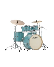 Tama CL50RS-LEG Superstar Classic - Set Tobe 5 Piese