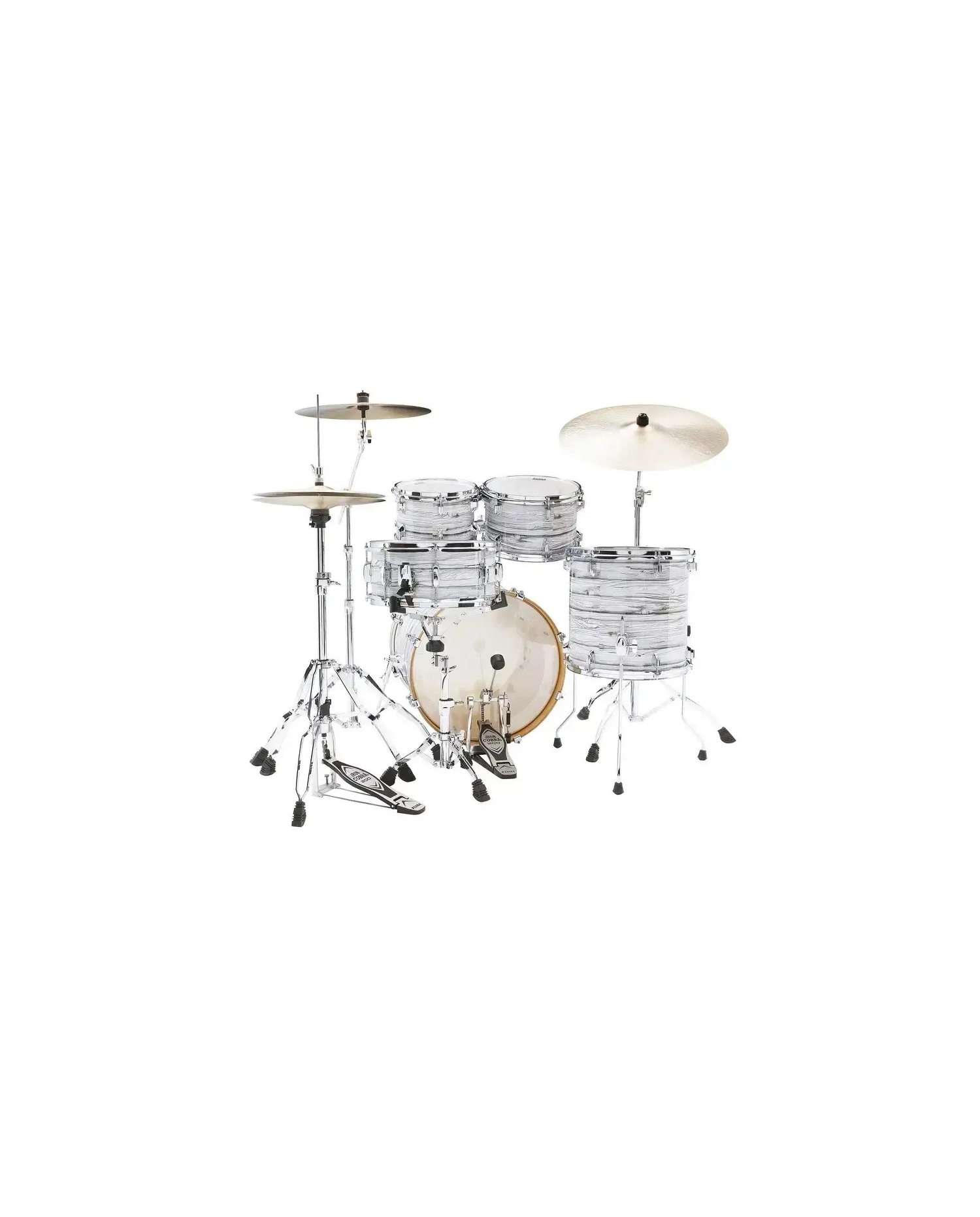 Tama CK50RS-ICA Superstar Classic- Set Tobe 5 Piese