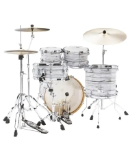 Tama CK50RS-ICA Superstar Classic- Set Tobe 5 Piese