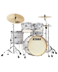 Tama CK50RS-ICA Superstar Classic- Set Tobe 5 Piese