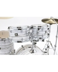 Tama CK50RS-ICA Superstar Classic- Set Tobe 5 Piese