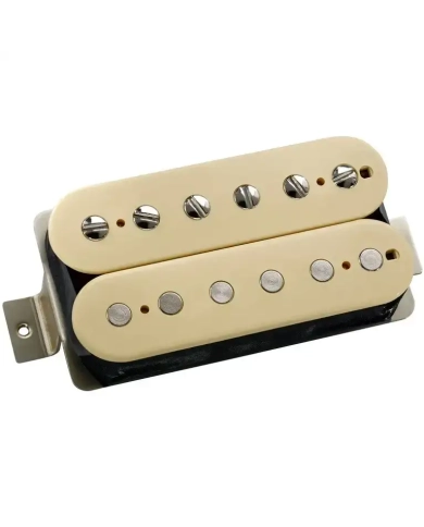 Dimarzio DP275CR PAF 59 Creme Bridge-Doza Chitara