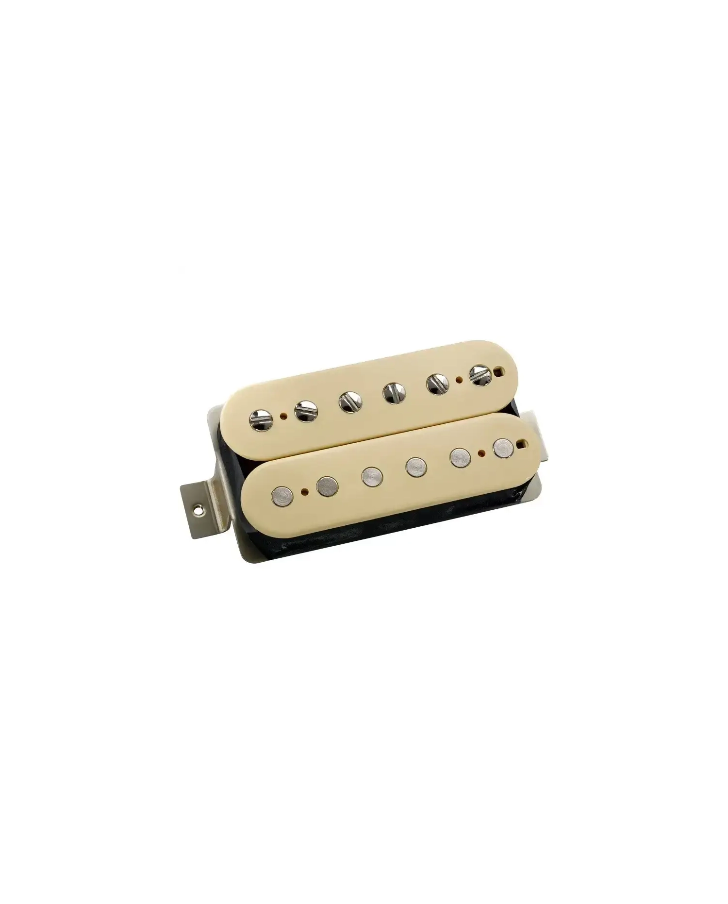 Dimarzio DP275CR PAF 59 Creme Bridge-Doza Chitara