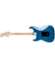 Squier Affinity Stratocaster Lake Placid Blue - Chitara Electrica