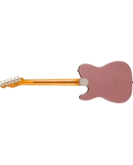 Squier Classic Vibe '50s Telecaster FSR Burgundy Mist - Chitara electrica
