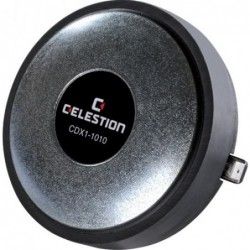Celestion CDX1- 1010 - Driver Celestion - 1