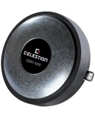 Celestion CDX1- 1010 - Driver Celestion - 1