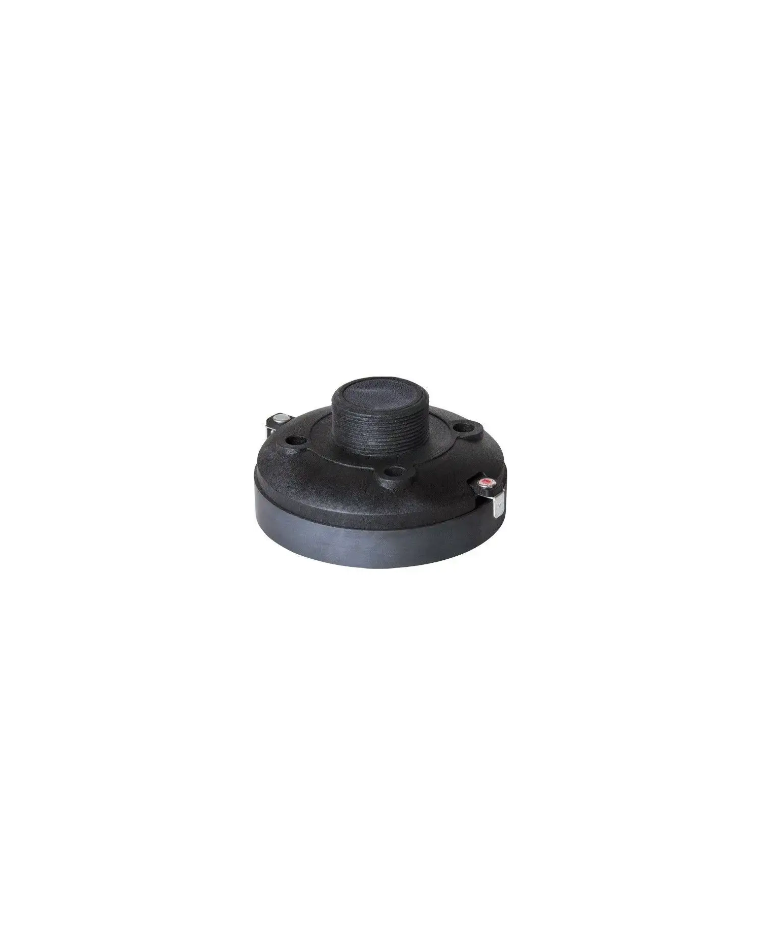 Celestion CDX1- 1010 - Driver Celestion - 2