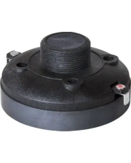 Celestion CDX1- 1010 - Driver Celestion - 2