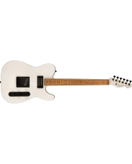 Squier Contemporary Telecaster Pearl White - Chitara Electrica