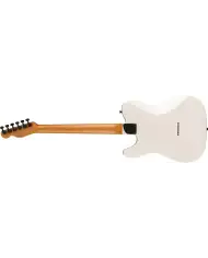 Squier Contemporary Telecaster Pearl White - Chitara Electrica