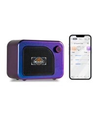 MOOER DH05i Hornet - Amplificator Chitara