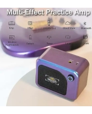 MOOER DH05i Hornet - Amplificator Chitara