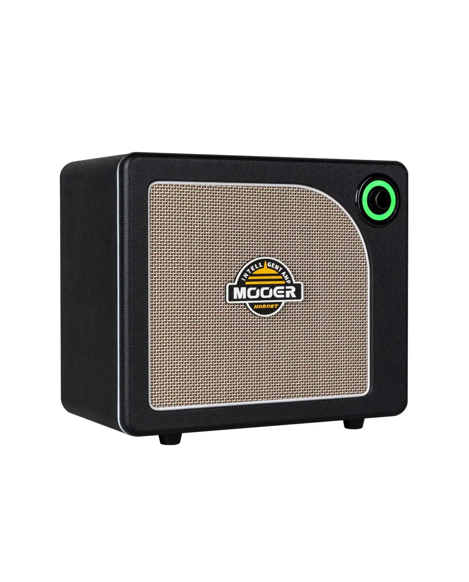 MOOER DH15i HORNET BK - AMPLIFICATOR CHITARA