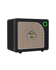 MOOER DH15i HORNET BK - AMPLIFICATOR CHITARA
