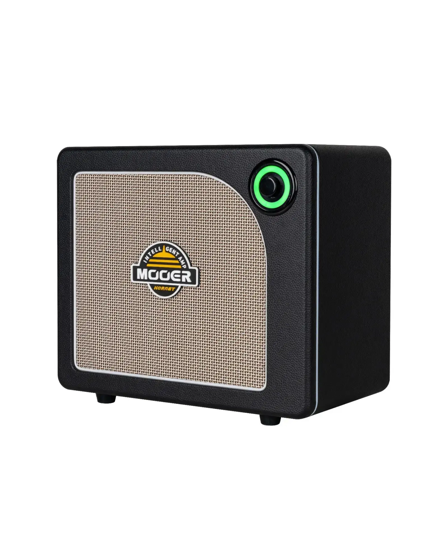 MOOER DH15i HORNET BK - AMPLIFICATOR CHITARA