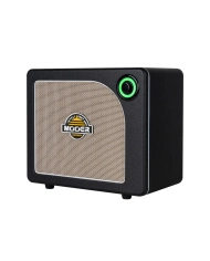 MOOER DH15i HORNET BK - AMPLIFICATOR CHITARA