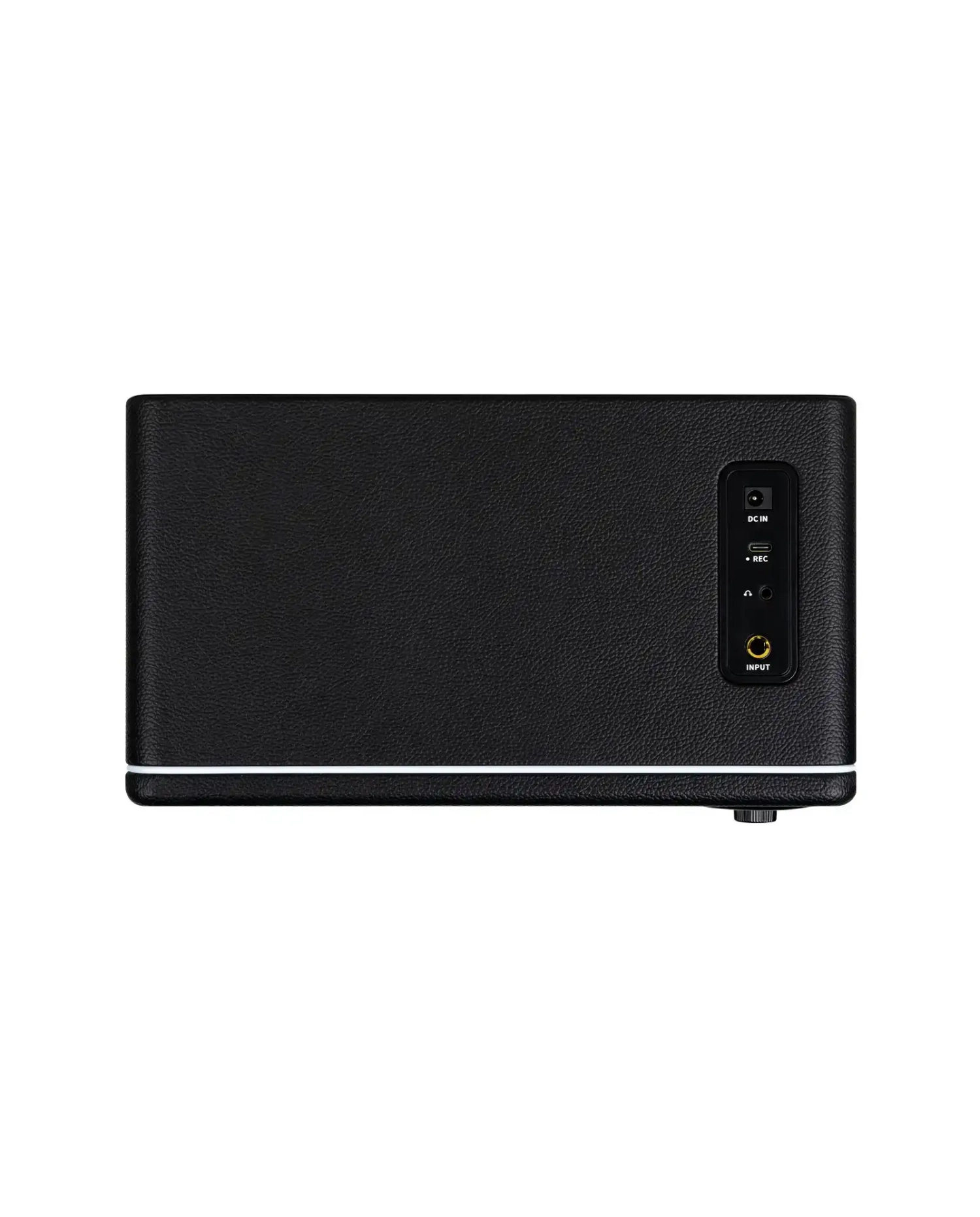 MOOER DH15i HORNET BK - AMPLIFICATOR CHITARA