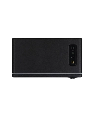 MOOER DH15i HORNET BK - AMPLIFICATOR CHITARA