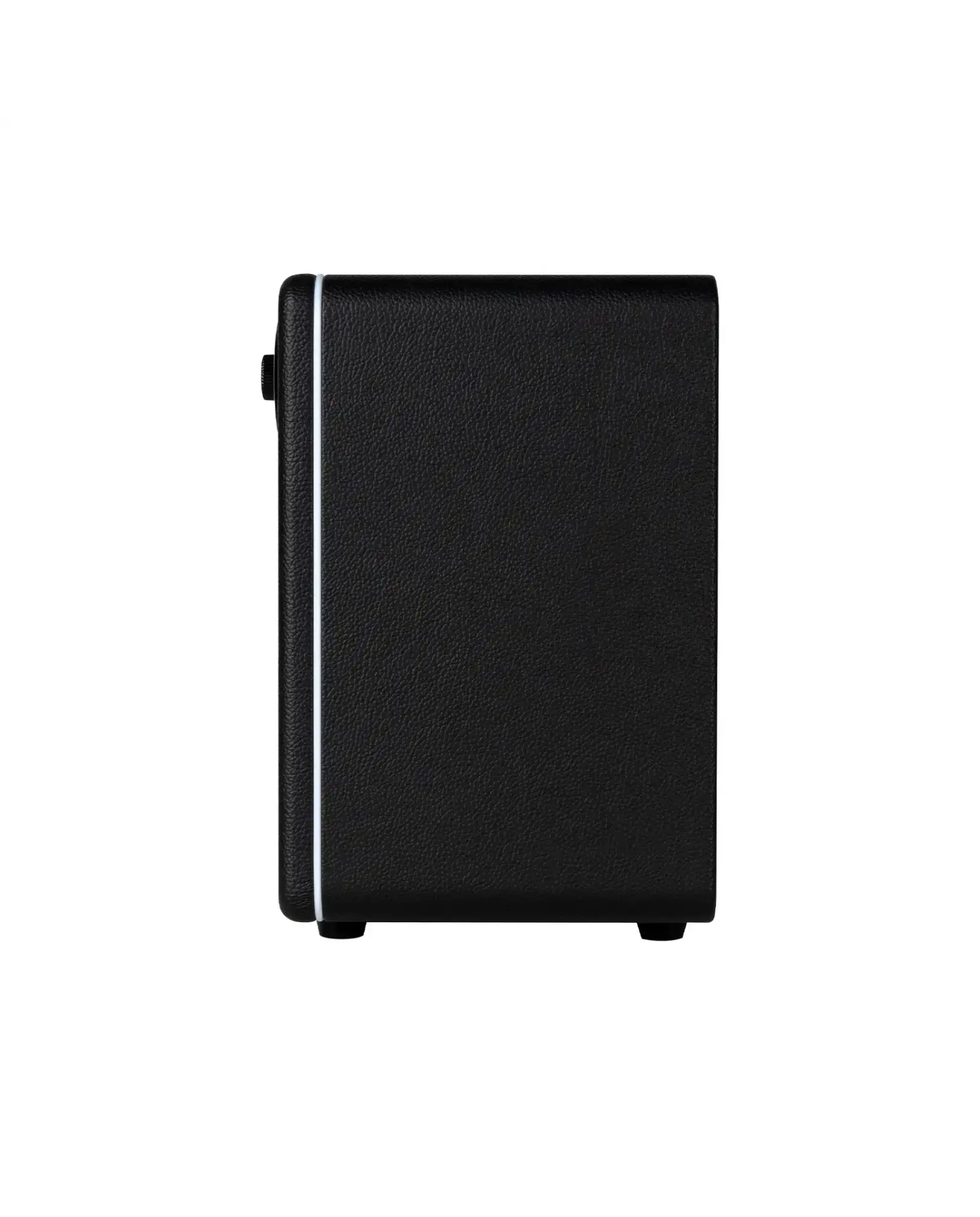 MOOER DH15i HORNET BK - AMPLIFICATOR CHITARA