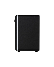 MOOER DH15i HORNET BK - AMPLIFICATOR CHITARA