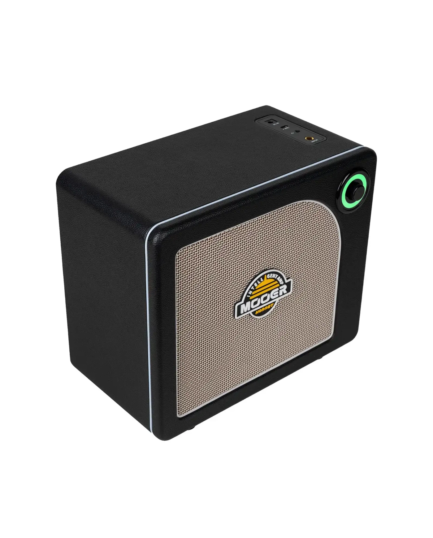 MOOER DH15i HORNET BK - AMPLIFICATOR CHITARA