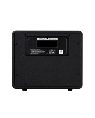 MOOER DH15i HORNET BK - AMPLIFICATOR CHITARA
