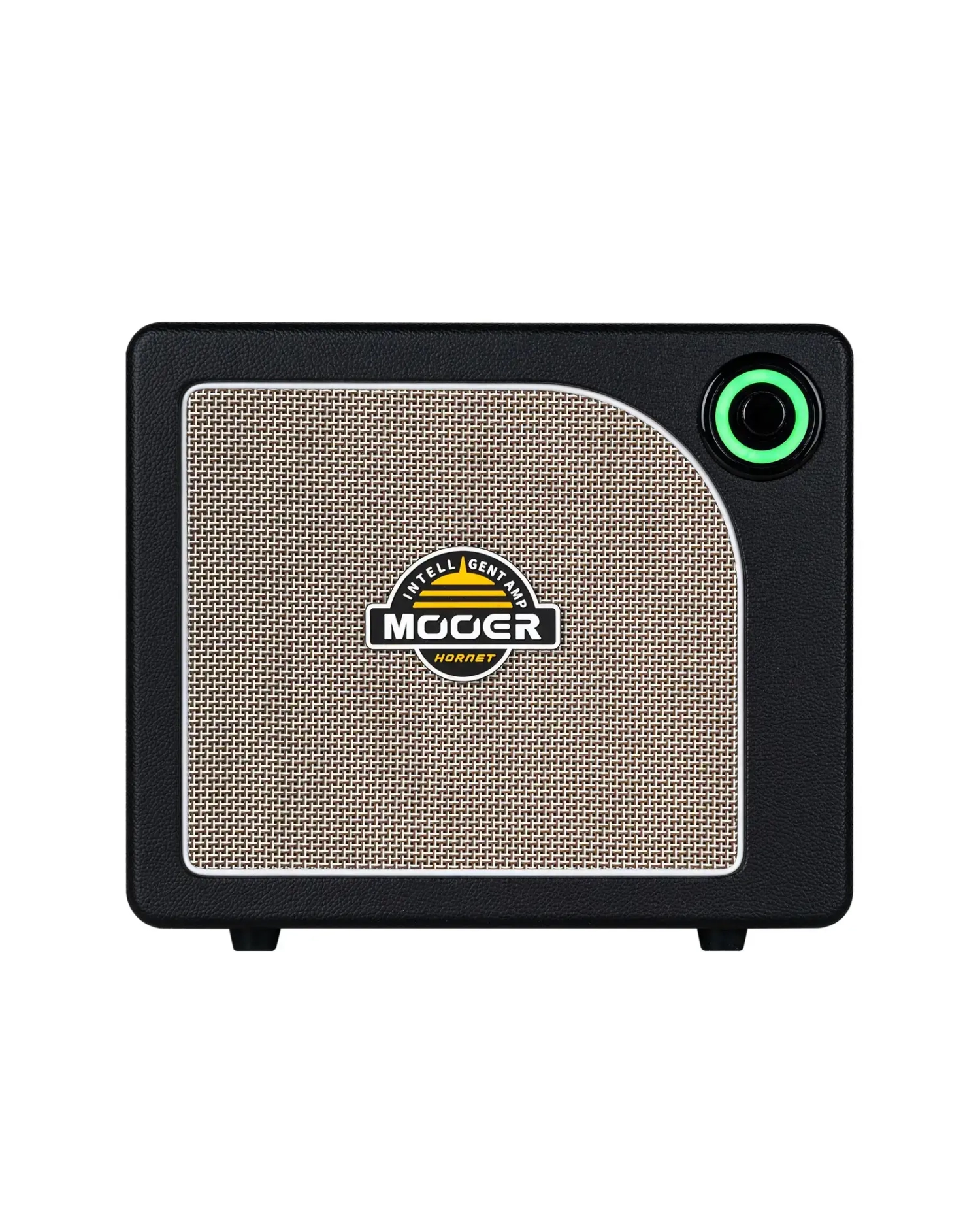 MOOER DH15i HORNET BK - AMPLIFICATOR CHITARA