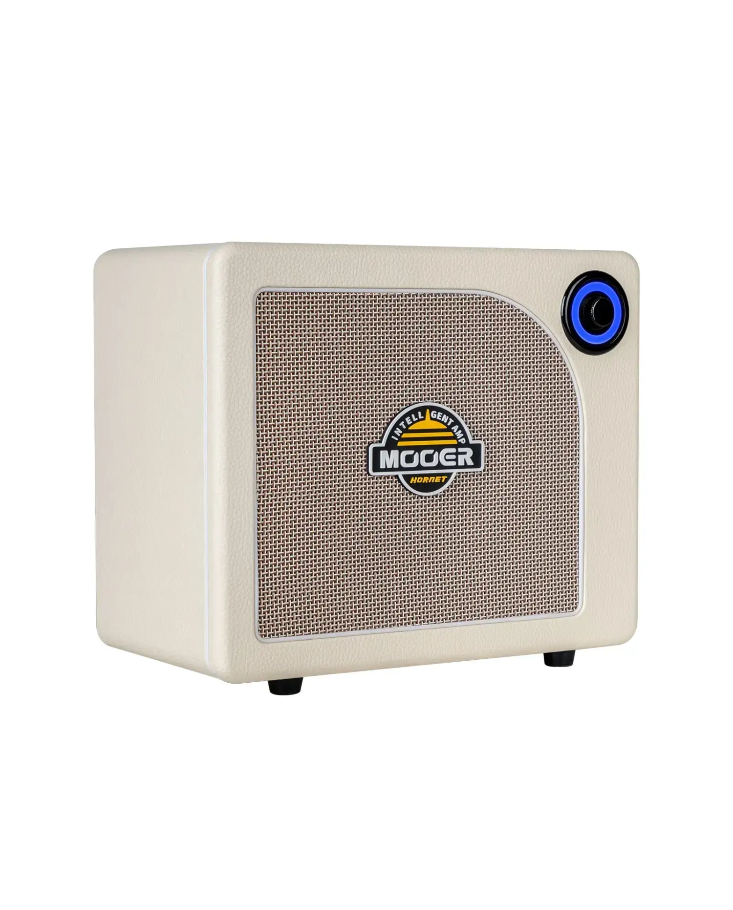 MOOER DH15i Hornet White - Amplificator Chitara