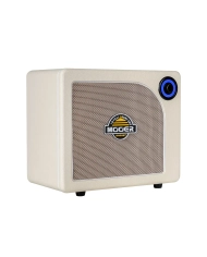MOOER DH15i Hornet White - Amplificator Chitara