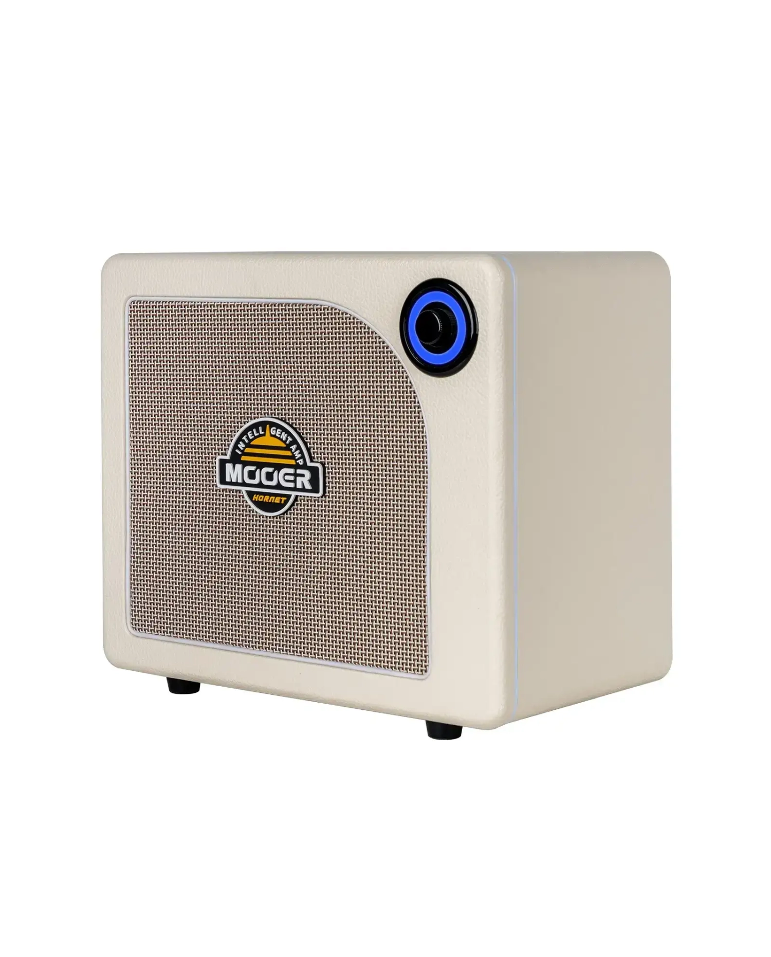 MOOER DH15i Hornet White - Amplificator Chitara