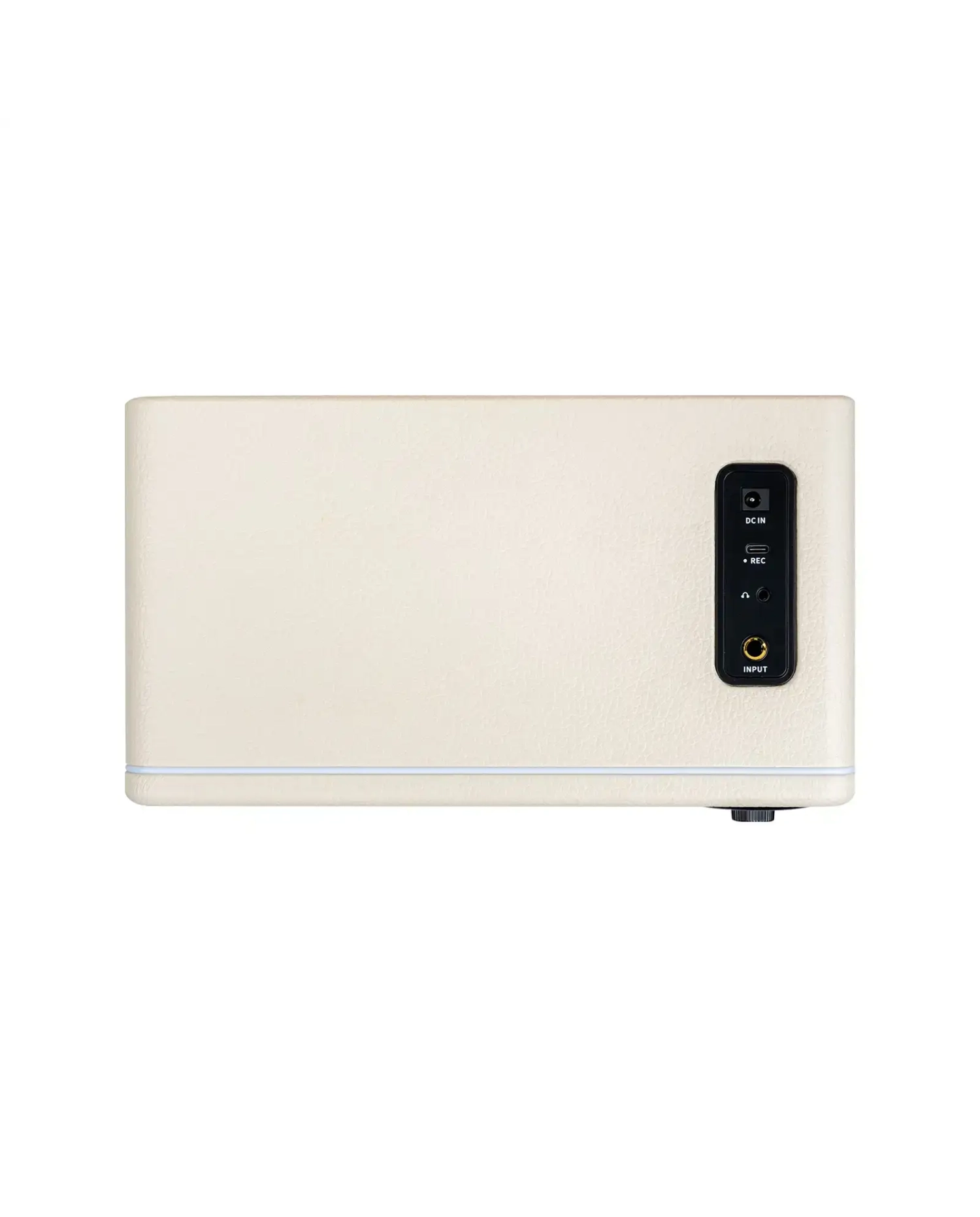 MOOER DH15i Hornet White - Amplificator Chitara