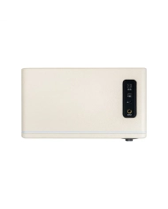MOOER DH15i Hornet White - Amplificator Chitara