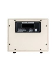 MOOER DH15i Hornet White - Amplificator Chitara