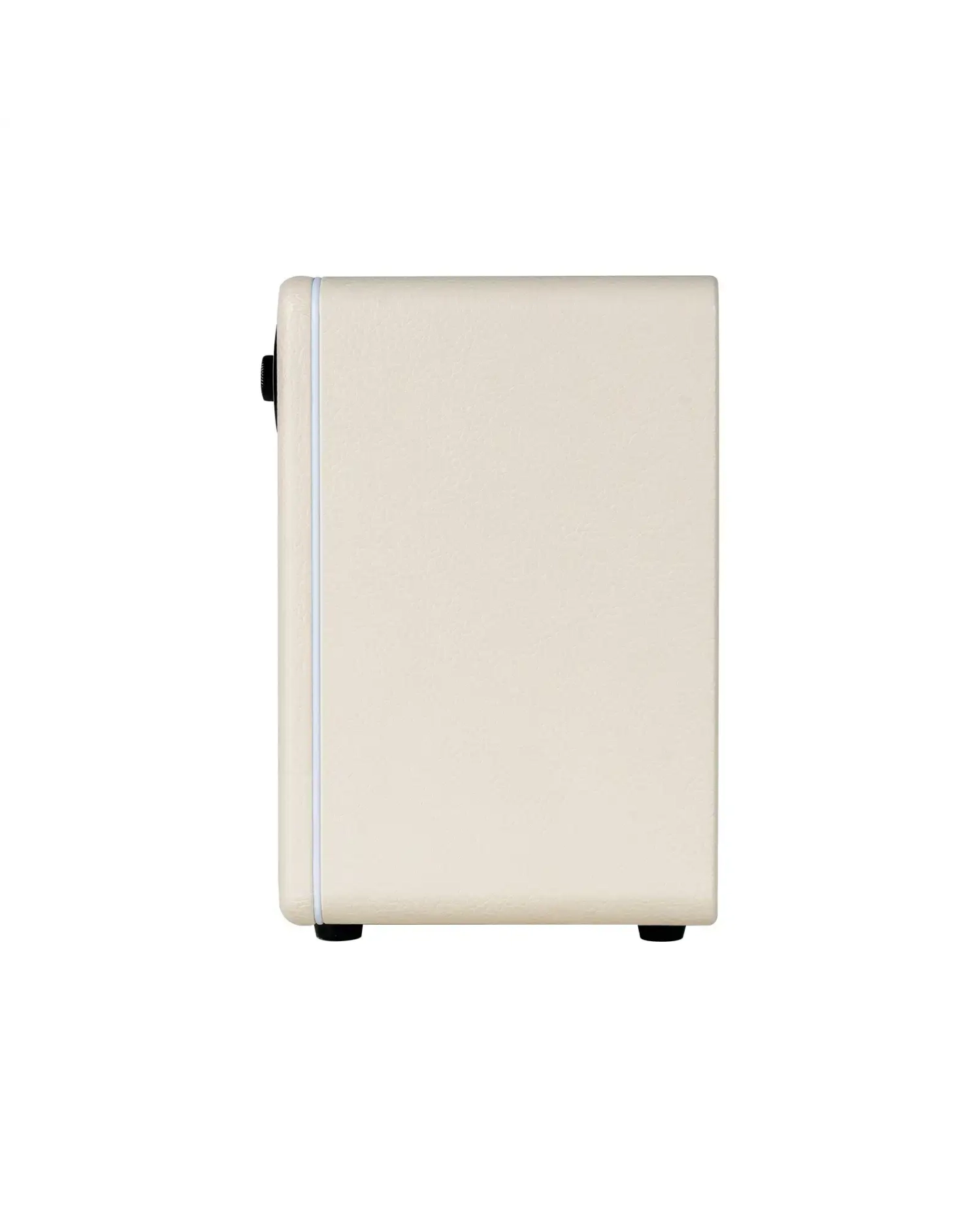 MOOER DH15i Hornet White - Amplificator Chitara