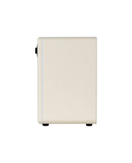 MOOER DH15i Hornet White - Amplificator Chitara