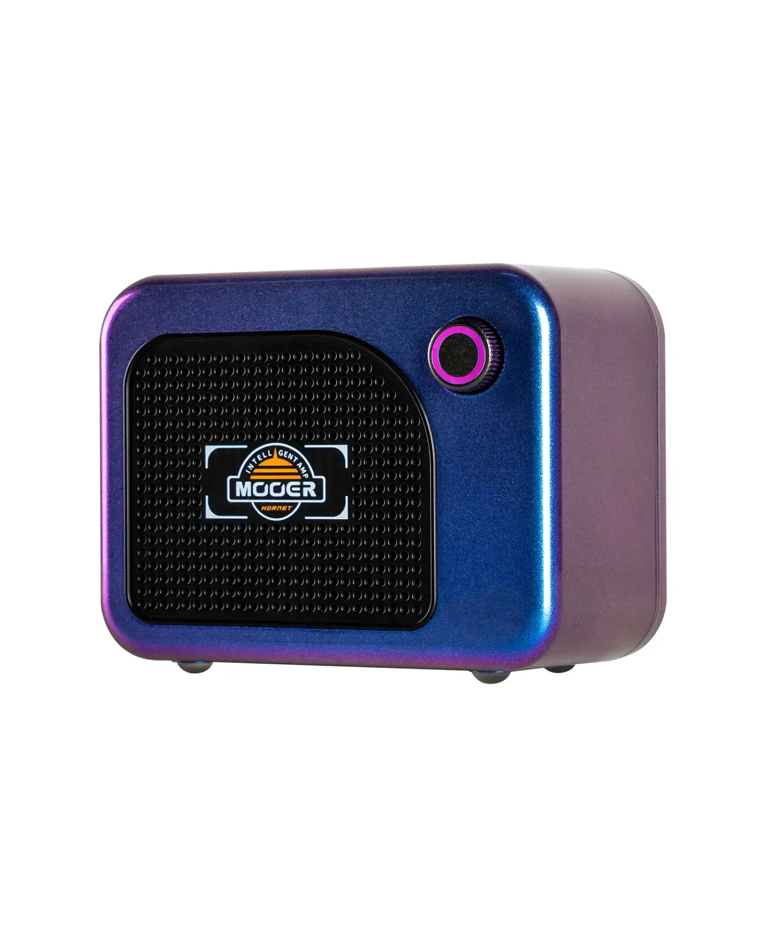 MOOER DH05i Hornet - Amplificator Chitara