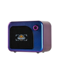 MOOER DH05i Hornet - Amplificator Chitara