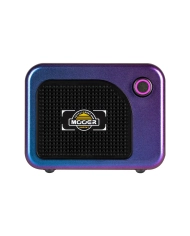 MOOER DH05i Hornet - Amplificator Chitara
