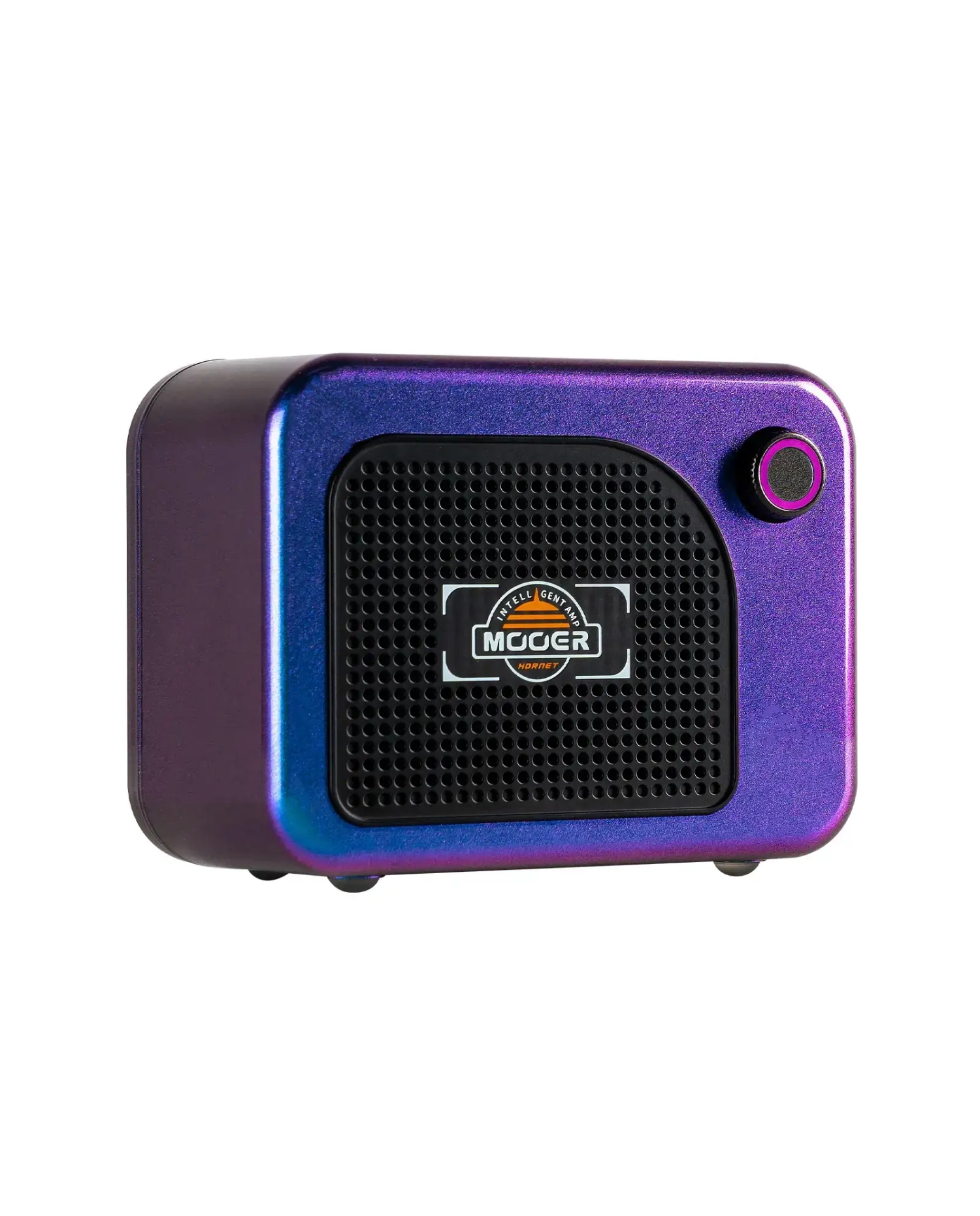 MOOER DH05i Hornet - Amplificator Chitara