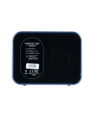 MOOER DH05i Hornet - Amplificator Chitara