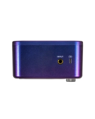 MOOER DH05i Hornet - Amplificator Chitara