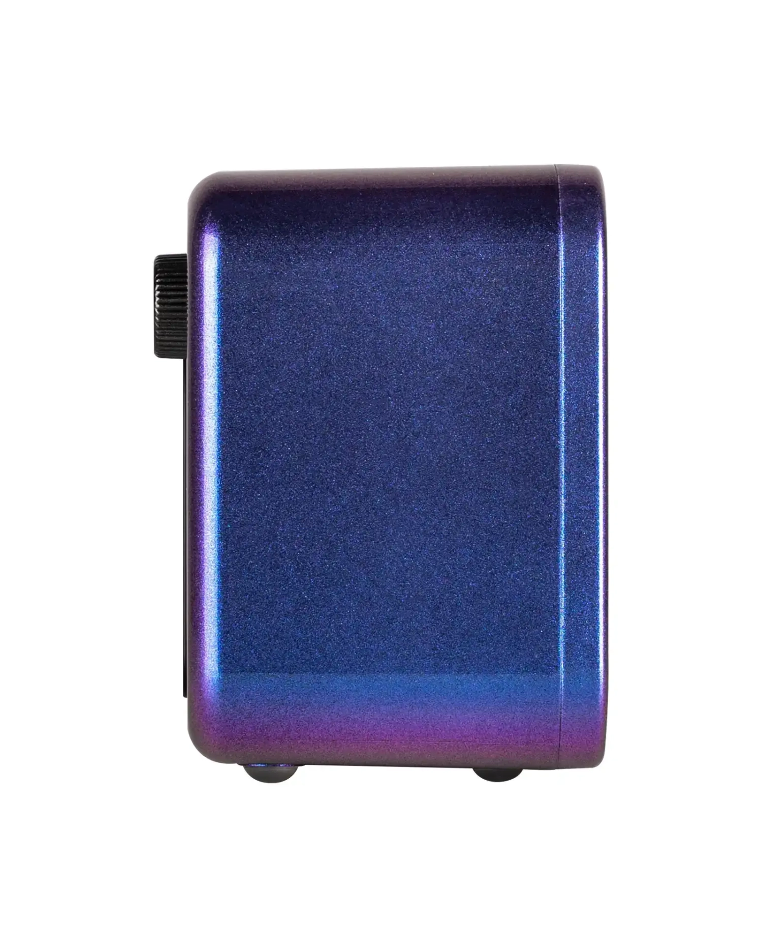 MOOER DH05i Hornet - Amplificator Chitara