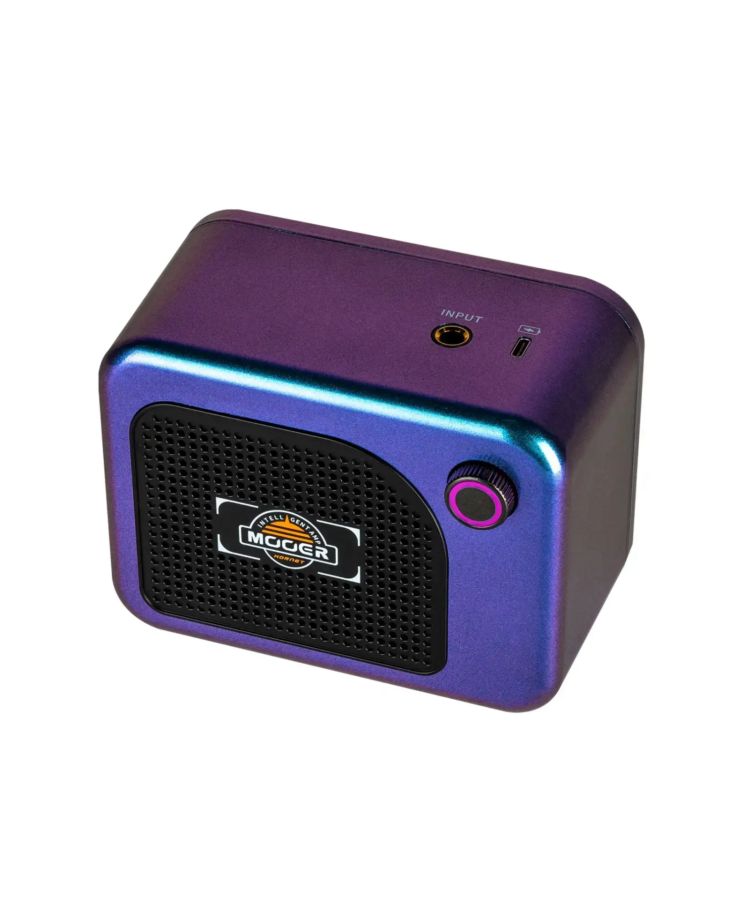 MOOER DH05i Hornet - Amplificator Chitara