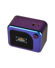 MOOER DH05i Hornet - Amplificator Chitara